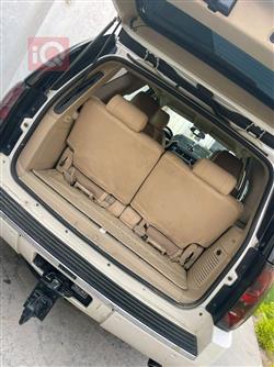 جی ئێم سی یوکۆن